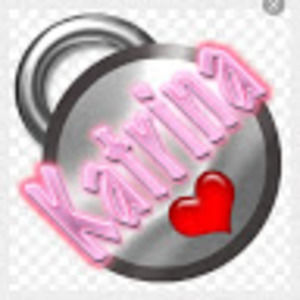 Meet your Posher, Katrina